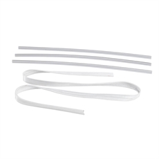 OUTWELL - Crosscamp Teltadapter Drive Away Sæt 7-9 mm